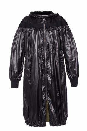 Moncler '1952', zdjęcie 1 Moncler '1952' od Moncler Genius